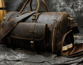 BRUNEL Duffle Bag