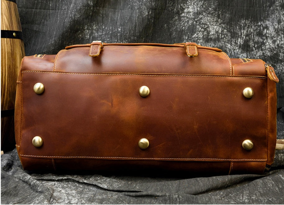 BRUNEL Duffle Bag