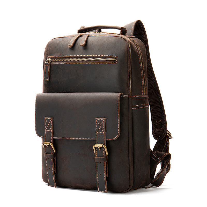 PathFound Backpack
