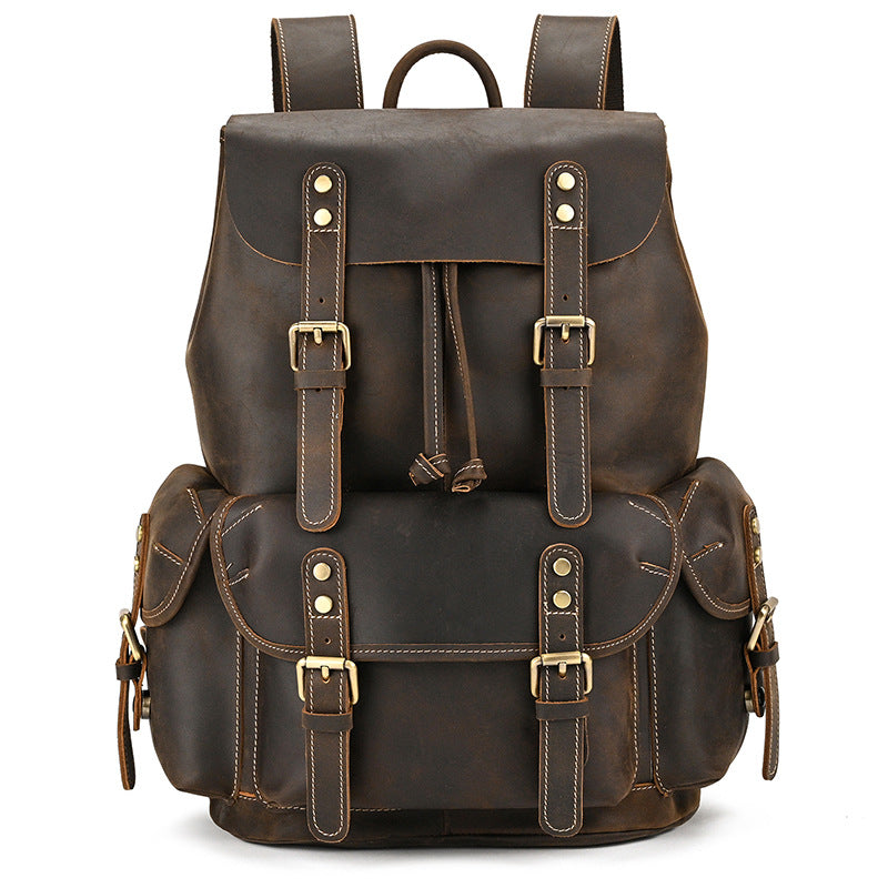 Venture Hide Backpack