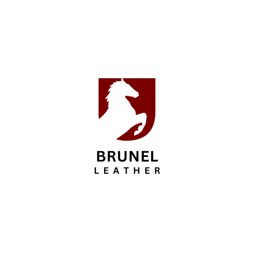 BRUNEL LEATHER