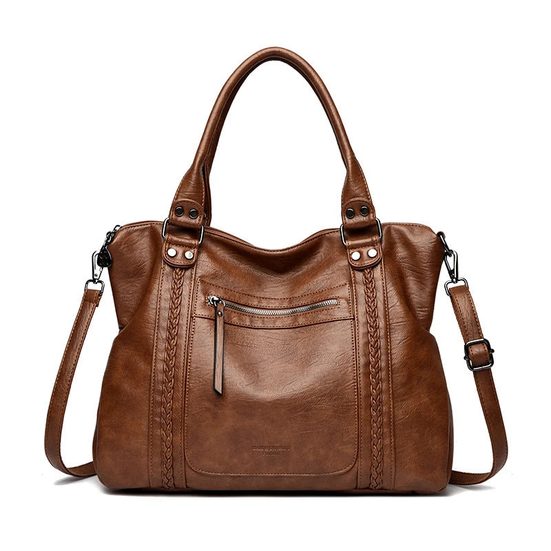 NOMAD Women Handbag