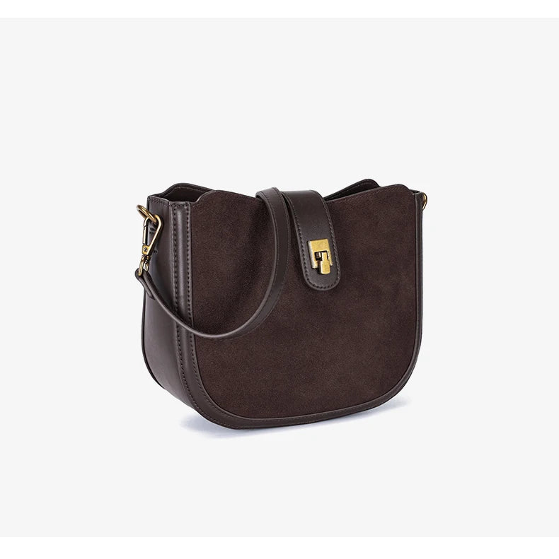 MINIMALIST Ladies Shoulder Bag