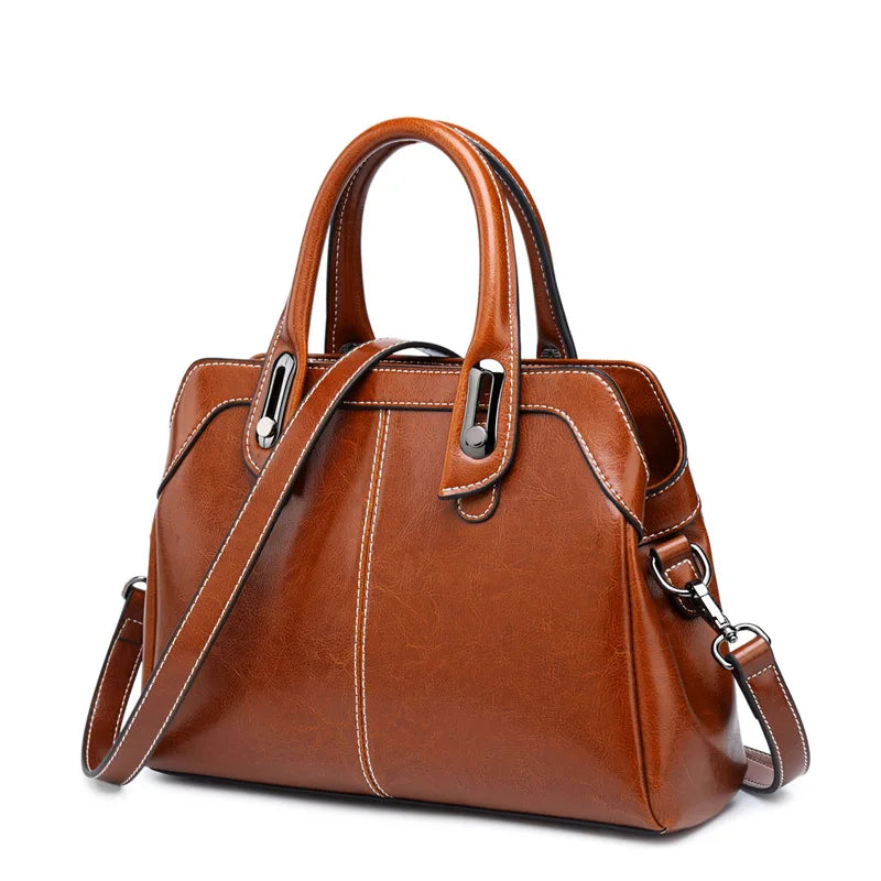 BL Women Handbag