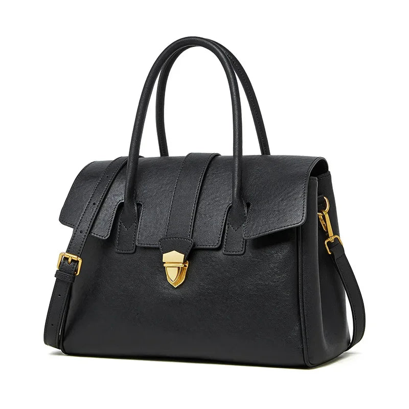 CLIO Ladies Handbag