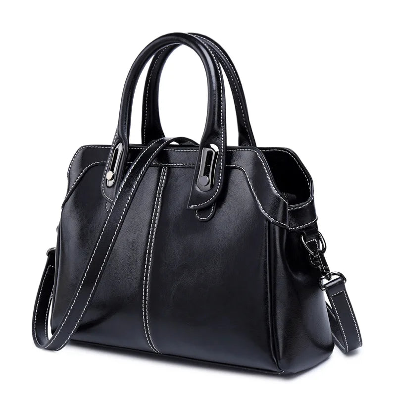 BL Women Handbag