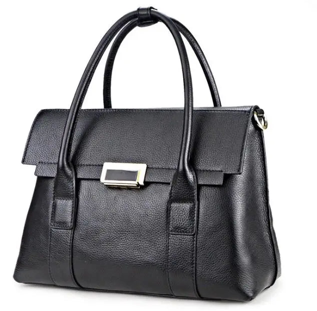 ROYAL Ladies Handbag