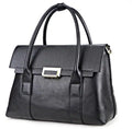 ROYAL Ladies Handbag