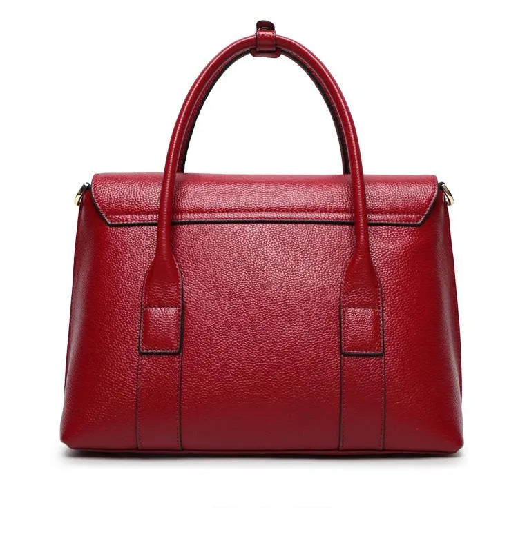 ROYAL Ladies Handbag