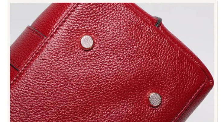 ROYAL Ladies Handbag