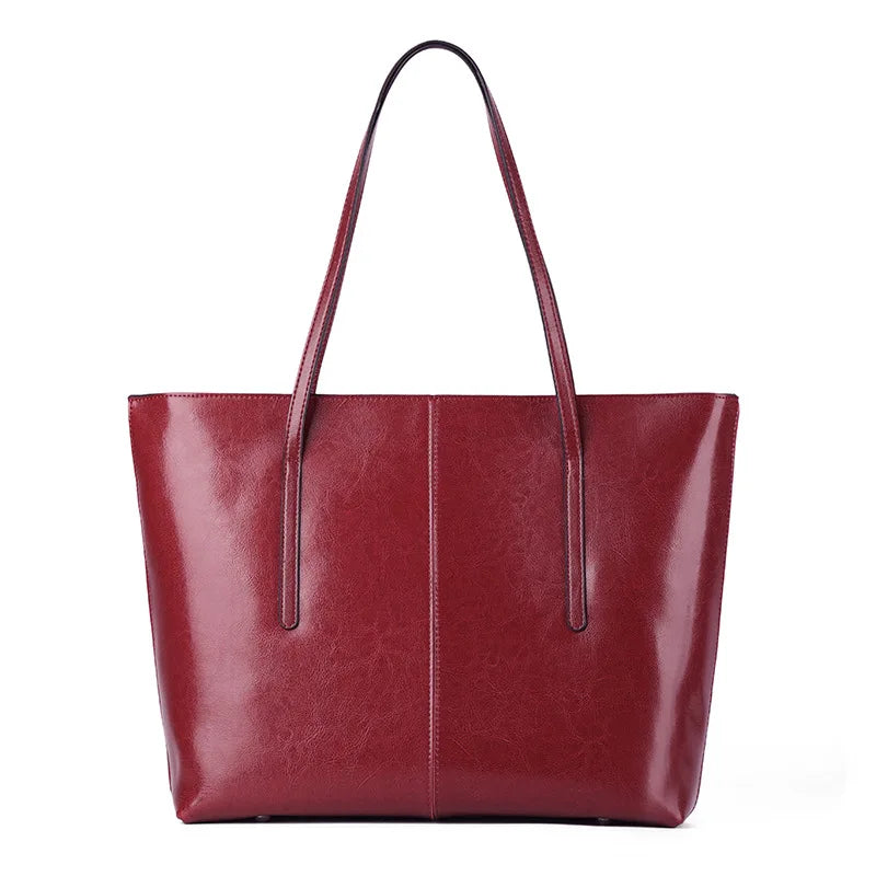 PARFAIT Ladies Handbag