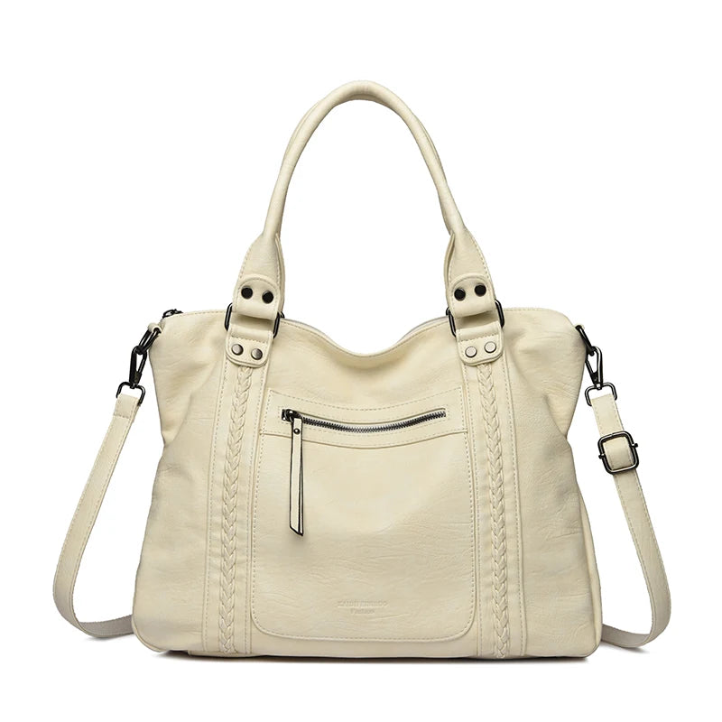NOMAD Women Handbag