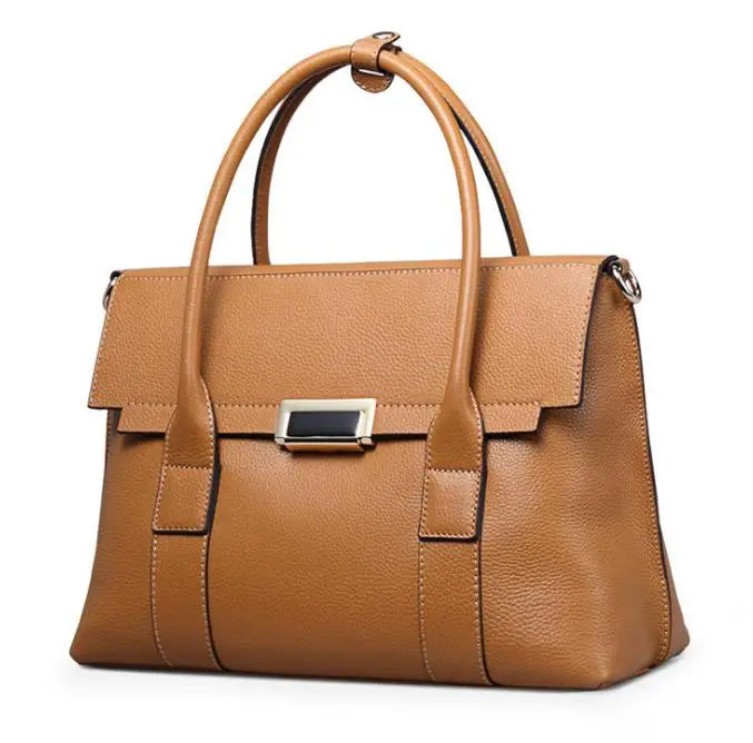 ROYAL Ladies Handbag