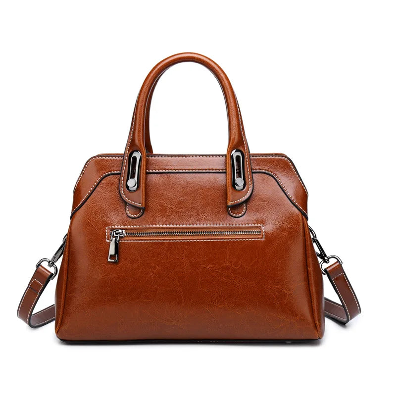 BL Women Handbag