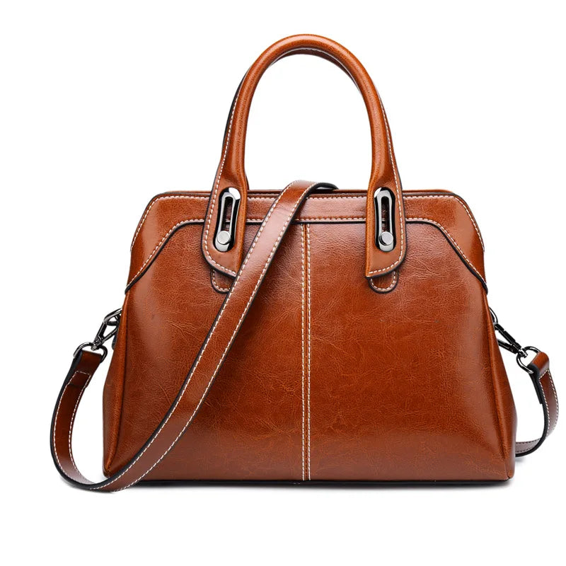 BL Women Handbag