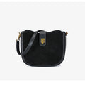 MINIMALIST Ladies Shoulder Bag
