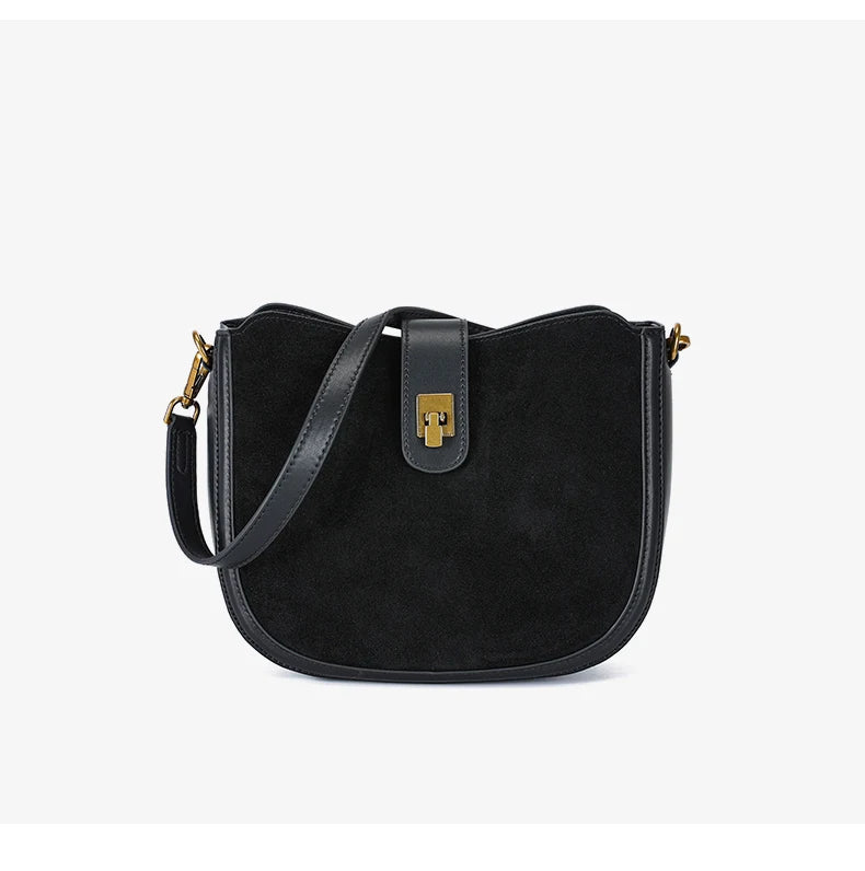 MINIMALIST Ladies Shoulder Bag