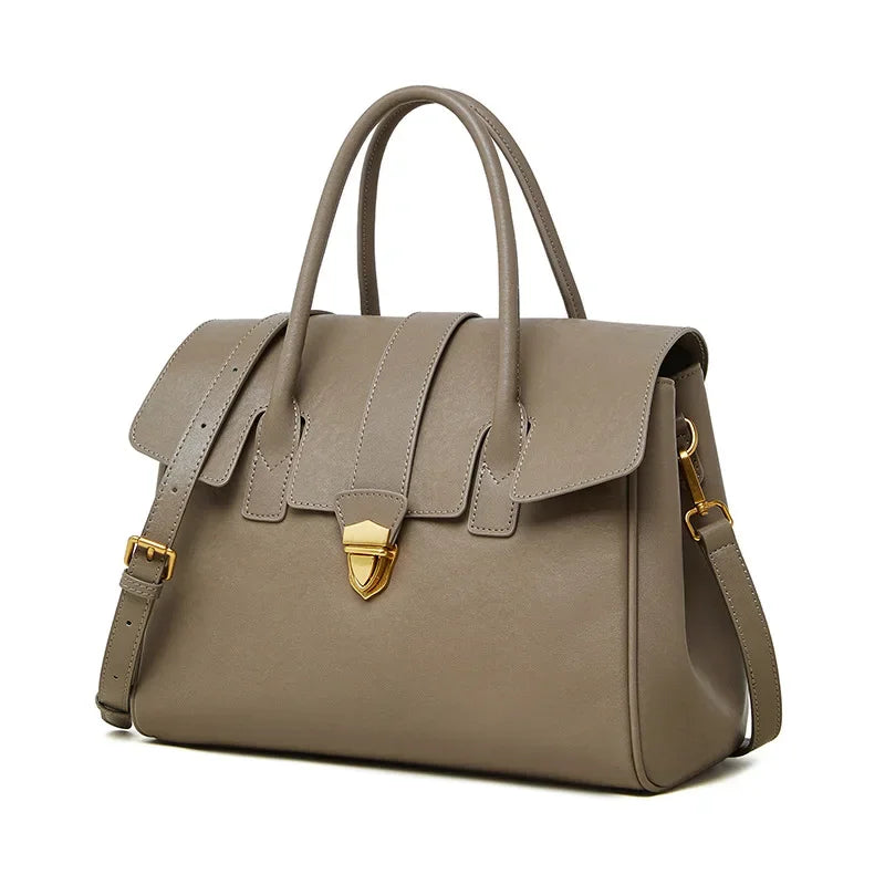 CLIO Ladies Handbag