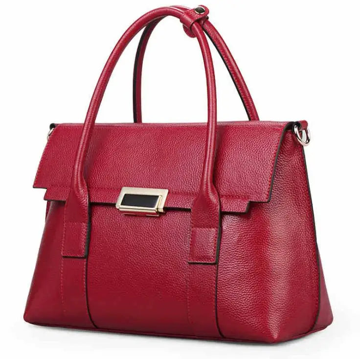 ROYAL Ladies Handbag