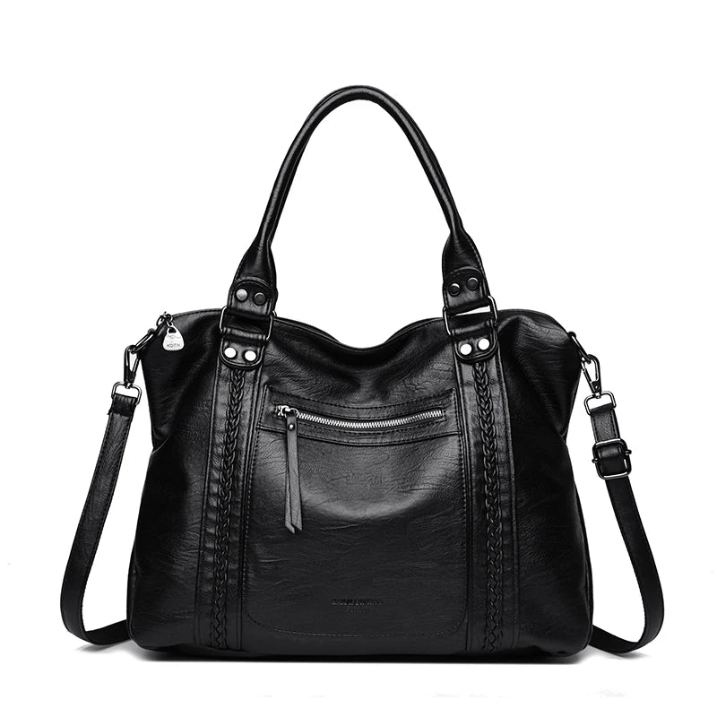 NOMAD Women Handbag