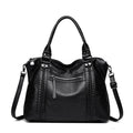 NOMAD Women Handbag