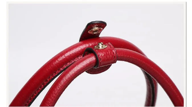 ROYAL Ladies Handbag