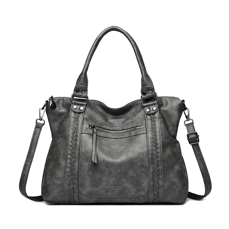 NOMAD Women Handbag