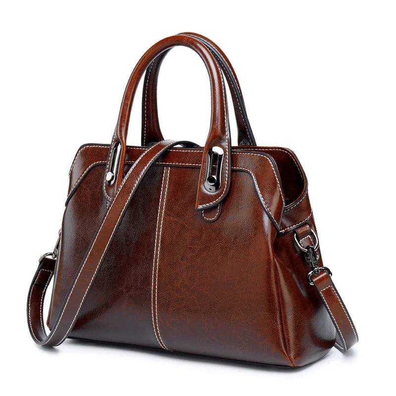 BL Women Handbag