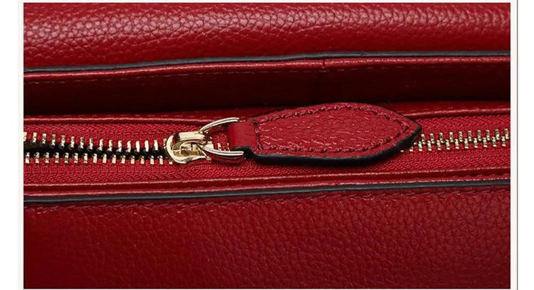 ROYAL Ladies Handbag