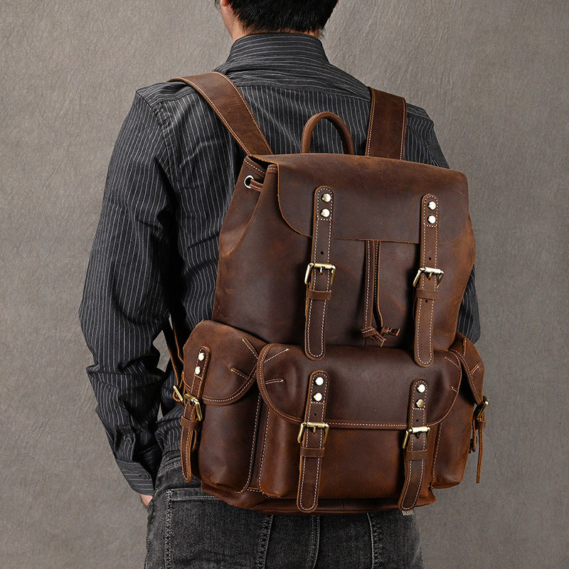 Venture Hide Backpack