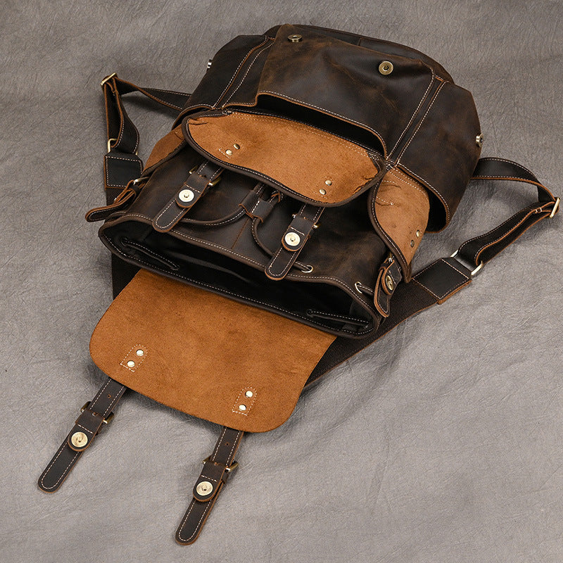 Venture Hide Backpack